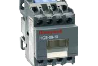 HCS系列三极交流接触器