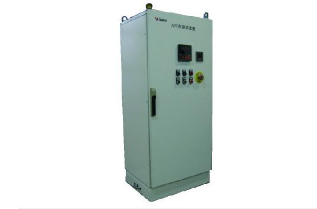 APF有源电力滤波装置