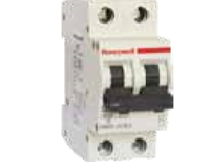 HMS HMP系列电动机用断路器