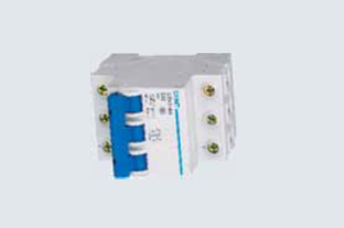 DZ47-60小型断路器