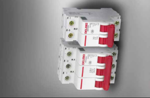 DZ47sZ直流小型断路器