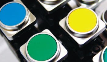 Φ22按钮·指示灯(TYIP)