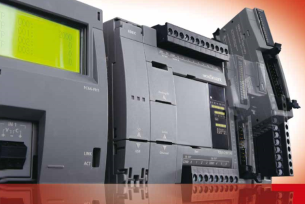 和泉功率继电器RL.RR.RH.RQ系列简单介绍