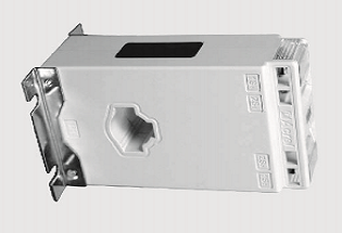 AKH-0.66系列电流互感器