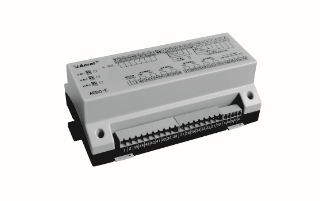 ADDC智能空调节能控制器