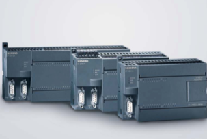 s7-200cn