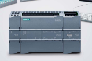 SIMATIC.S7-1200