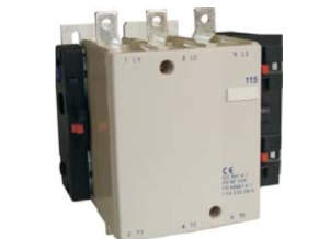 FC2系列接触器